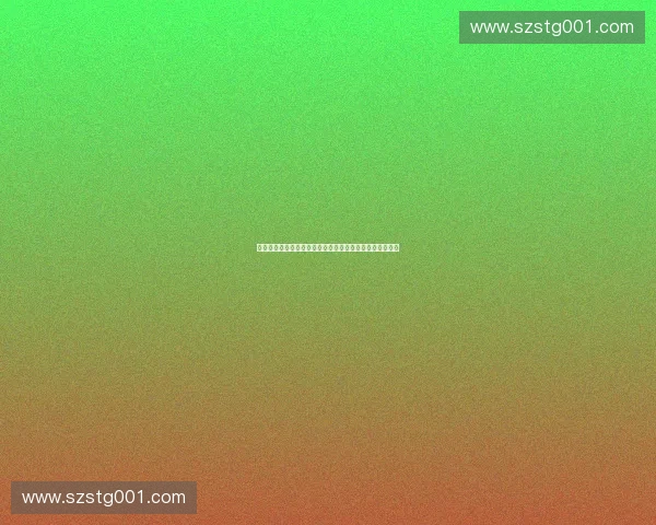 全面解析本赛季足球比赛赛程表助你掌握每场关键赛事动态 全面解析本赛季足球比赛赛程表助你掌握每场关键赛事动态