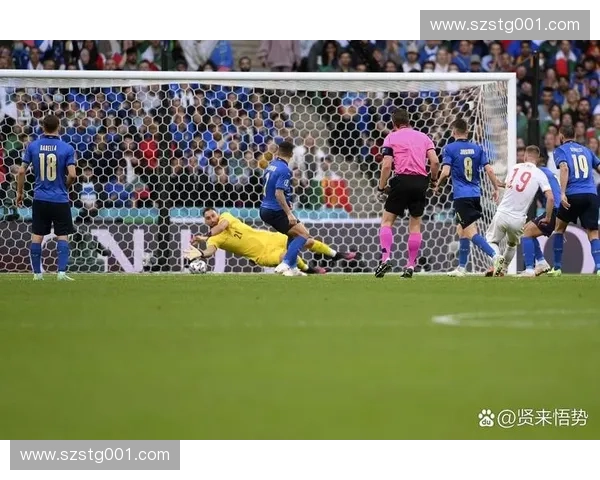 欧联杯激战正酣多支劲旅上演逆转好戏引爆欧洲赛场焦点热议连连看