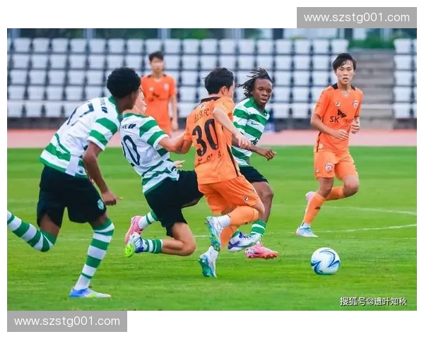 高原绿茵盛宴拉萨足球联赛点燃雪域青年激情梦想