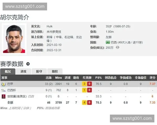 聚焦K足球联赛发展趋势与创新模式探索：提升竞技水平与球迷体验的双重路径