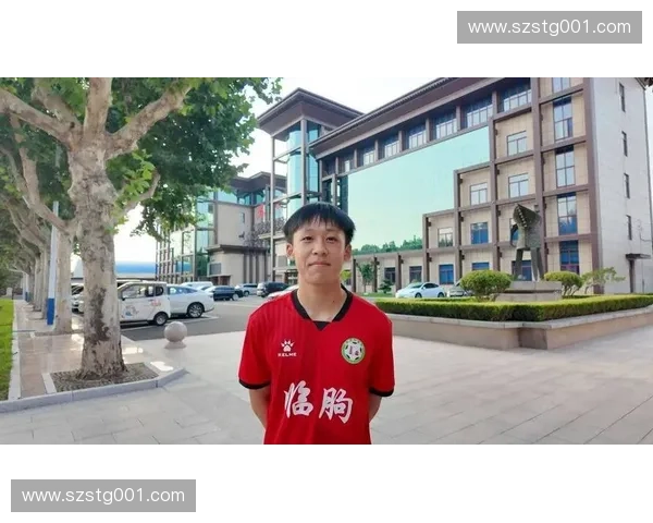 足球比赛球衣设计展现球队文化与现代体育舞台中的关键角色重要性