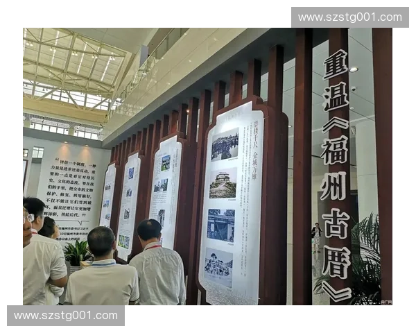 围绕什么叫足球比赛全面探讨其规则文化历史与竞技精神内涵特质风貌