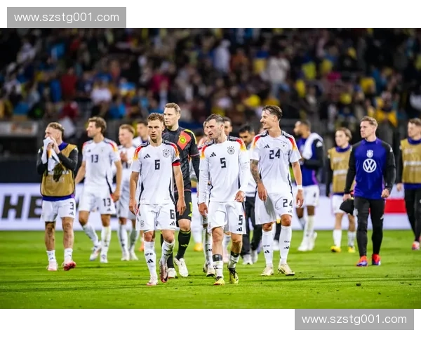 聚焦2026世界杯赛程全面解读德国国家队潜在首发阵容分析前瞻