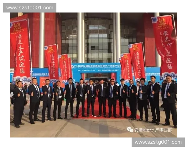 围绕公司足球联赛打造团结协作企业文化盛会与活力展示平台新舞台 围绕公司足球联赛打造团结协作企业文化盛会与活力展示平台新舞台