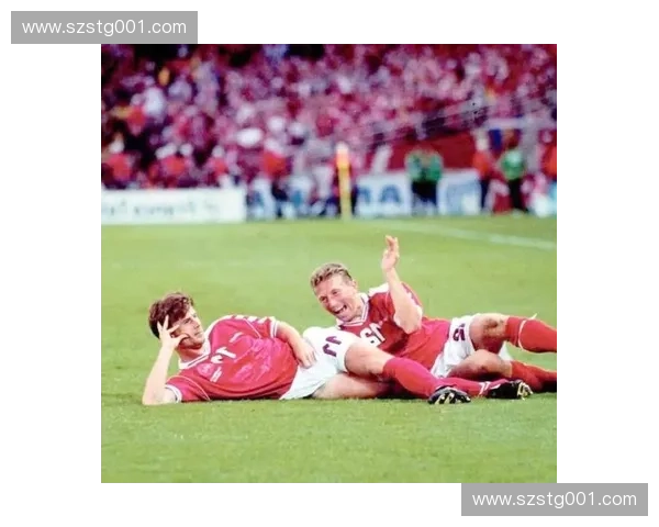 2014世界杯经典回顾：精彩瞬间与传奇进球全记录