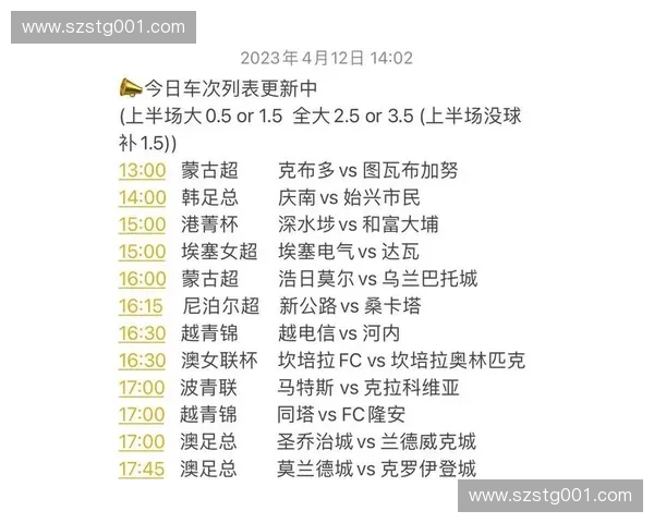官方视角解读足球世界杯最新赛程与精彩赛事全攻略 官方视角解读足球世界杯最新赛程与精彩赛事全攻略